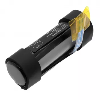 CAMERON SINO Baterija Tipas 83289, skirta „Bose SoundLink Flex“ / Cs-bsl289xl