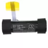 CAMERON SINO baterija, tipas 83289, skirta Bose SoundLink Flex / Cs-bsl289xl