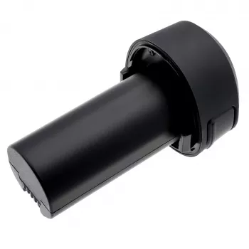 CAMERON SINO Baterija E097-13-1s1p26650, skirta Hikvision H13 H16 H23 H26 H36 TP21 / CS-HKH130SL