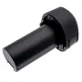 CAMERON SINO Baterija E097-13-1s1p26650, skirta Hikvision H13 H16 H23 H26 H36 TP21 / CS-HKH130SL