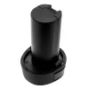CAMERON SINO Baterija E097-13-1s1p26650, skirta Hikvision H13 H16 H23 H26 H36 TP21 / CS-HKH130SL