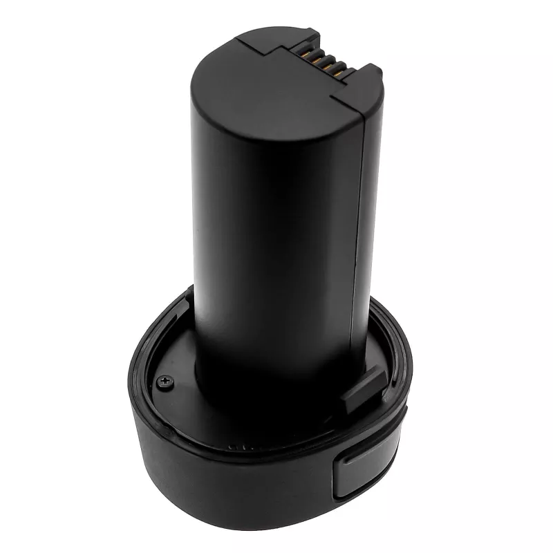 CAMERON SINO Baterija E097-13-1s1p26650, skirta Hikvision H13 H16 H23 H26 H36 TP21 / CS-HKH130SL