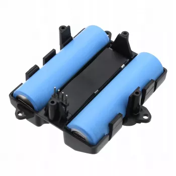 Cameron Sino baterija tipas 080061 080065 829049-0210, skirta Bose Soundlink Revolve+ 2 / CS-BSE861XL