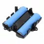 Cameron Sino baterija tipas 080061 080065 829049-0210, skirta Bose Soundlink Revolve+ 2 / CS-BSE861XL