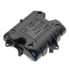 Cameron Sino baterija tipas 080061 080065 829049-0210, skirta Bose Soundlink Revolve+ 2 / CS-BSE861XL