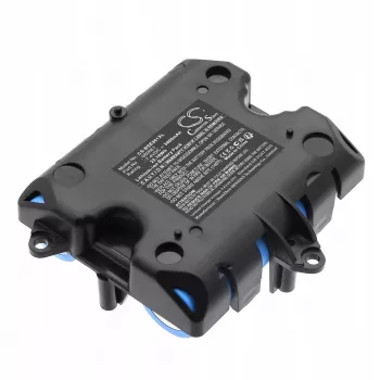 Cameron Sino baterija tipas 080061 080065 829049-0210, skirta Bose Soundlink Revolve+ 2 / CS-BSE861XL