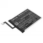 CAMERON SINO baterija, tipo 26S1027 A 58-000426, skirta Amazon Kindle Paperwhite 11th Gen / CS-AEY221SL