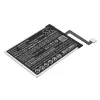 CAMERON SINO baterija, tipo 26S1027 A 58-000426, skirta Amazon Kindle Paperwhite 11th Gen / CS-AEY221SL