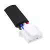 CAMERON SINO pakaitinė baterija AHB693140, skirta JBL Go 4 / GO4 – 730mAh 3.7V Li-Po (CS-JMG400SL)