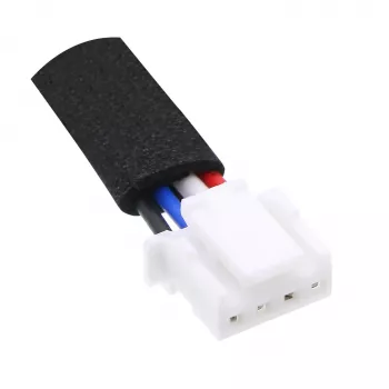 CAMERON SINO Atsarginė baterija AHB693140, skirta JBL Go 4 / GO4 - 730mAh 3,7V Li-Po (CS-JMG400SL)