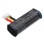 Cameron Sino baterija GSP-1S1P-F7A I0314A, skirta JBL Flip 7 / Flip 7G (CS-JMF700SL)