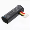 Cameron Sino baterija GSP-1S1P-F7A I0314A, skirta JBL Flip 7 / Flip 7G (CS-JMF700SL)