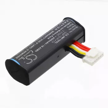 Cameron Sino Akumuliatorius GSP-1S1P-F7A I0314A, skirtas JBL Flip 7 / Flip 7G (CS-JMF700SL)