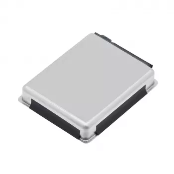 CAMERON SINO A2663 tipo akumuliatorius, skirta Apple Watch Series 7 41mm A2473/A2475/A2476 (Cs-ipw741sh)