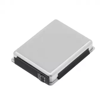 Cameron Sino baterija Type A2954, skirta Apple Watch Series 9 41mm MR913LL/A - CS-IPW941SH