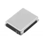 Cameron Sino baterija Type A2954, skirta Apple Watch Series 9 41mm MR913LL/A - CS-IPW941SH