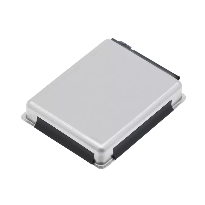 Cameron Sino baterija Type A2954, skirta Apple Watch Series 9 41mm MR913LL/A - CS-IPW941SH