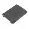 CAMERON SINO atsarginė baterija, skirta Zebra TC22/TC27 (BT-000473, BTRY-TC2L-2XMAXX-01) – Padidintos talpos 6100mAh – Juoda