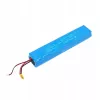 Cameron Sino pakaitinis akumuliatorius 9.774-978-0, skirtas Karcher FCV 3 Vacuum Mop, 2500mAh / CS-KFC300VX