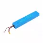 Cameron Sino pakaitinis akumuliatorius 9.774-978-0, skirtas Karcher FCV 3 Vacuum Mop, 2500mAh / CS-KFC300VX