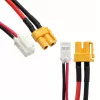 Cameron Sino pakaitinis akumuliatorius 9.774-978-0, skirtas Karcher FCV 3 Vacuum Mop, 2500mAh / CS-KFC300VX