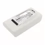 Cameron Sino Keitimo Baterija 2500mAh 22,2V, skirta Roborock H60 Hub (CS-RKH600VX)