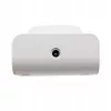 Cameron Sino Keitimo Baterija 2500mAh 22,2V, skirta Roborock H60 Hub (CS-RKH600VX)