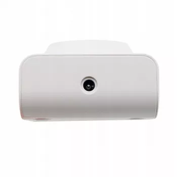 Cameron Sino Keitimo Baterija 2500mAh 22,2V, skirta Roborock H60 Hub (CS-RKH600VX)