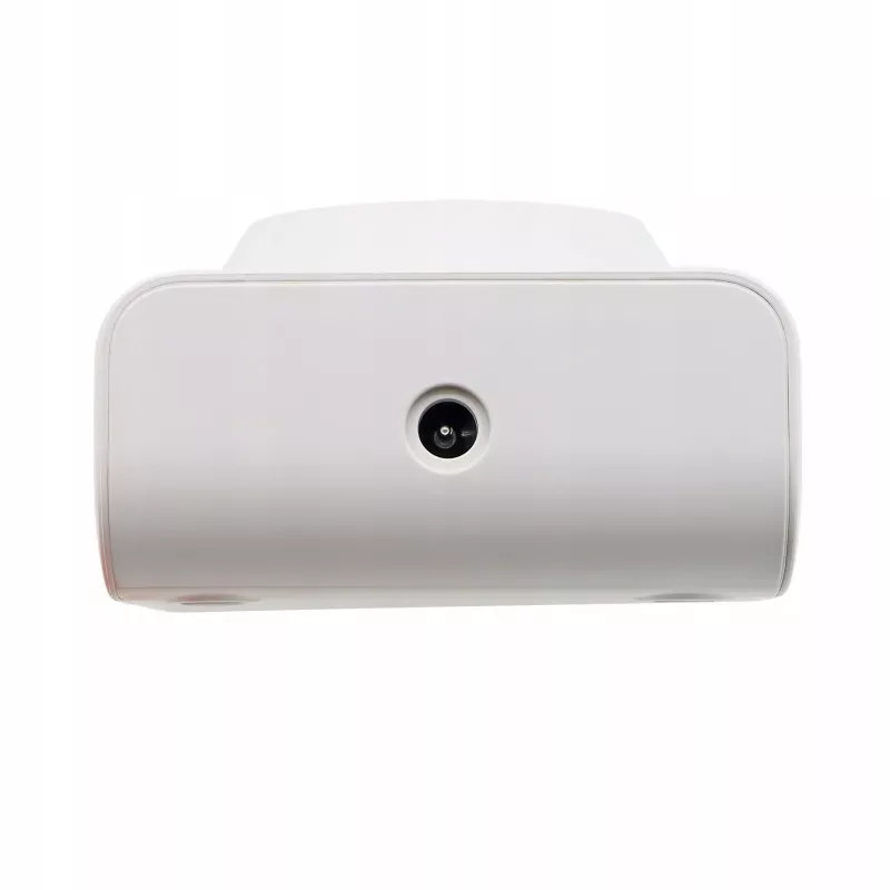 Cameron Sino Keitimo Baterija 2500mAh 22,2V, skirta Roborock H60 Hub (CS-RKH600VX)