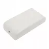 CAMERON SINO Replacement Battery Pack PF082ULK for Roborock H60 Hub Pro 2500mAh / CS-RKH610VX