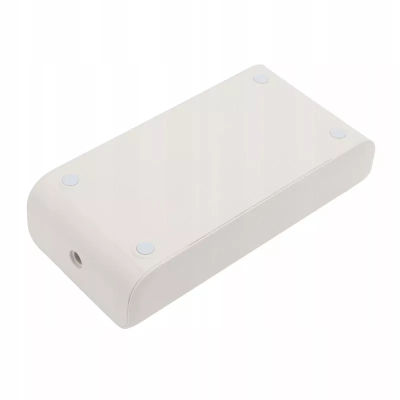 CAMERON SINO Replacement Battery Pack PF082ULK for Roborock H60 Hub Pro 2500mAh / CS-RKH610VX
