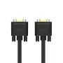 UNITEK Premium VGA HD15 M/M Cable 20m (Y-C508G)