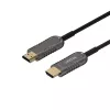 UNITEK Premium HDMI 60m Active Optical Cable - Juoda