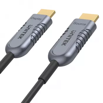 UNITEK HDMI 80m laidas C11055DGY