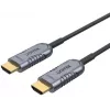 UNITEK HDMI 80m laidas C11055DGY