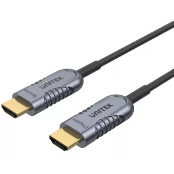 UNITEK HDMI 80m laidas C11055DGY