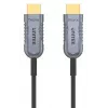UNITEK HDMI 80m laidas C11055DGY
