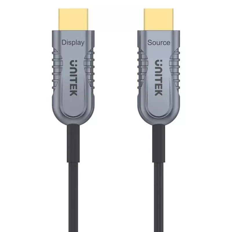 UNITEK HDMI 80m laidas C11055DGY