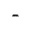 UNITEK USB 3.1 Active Extension Cable 15m, Signal Amplifier, Black