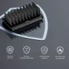 UNITEK 10-Port USB-C & USB-A 240W Įkrovimo Stotelė