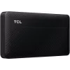 TCL LINK ZONE 4G LTE mobilusis interneto daliklis juodas