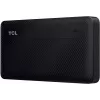TCL LINK ZONE 4G LTE mobilusis interneto daliklis juodas