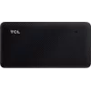 TCL LINK ZONE 4G LTE mobilusis interneto daliklis juodas