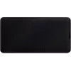 TCL LINK ZONE 4G LTE mobilusis interneto daliklis juodas