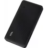 TCL LINK ZONE 4G LTE mobilusis interneto daliklis juodas