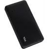 TCL LINK ZONE 4G LTE mobilusis interneto daliklis juodas