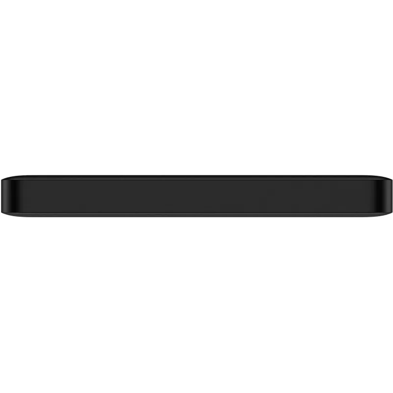 TCL LINK ZONE 4G LTE mobilusis interneto daliklis juodas
