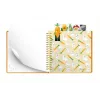 LEGO Farmers Market Notebook 53596