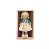 Kaloo Lalka Chloe 25 cm in Box Tendresse