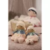 Kaloo Lalka Chloe 25 cm in Box Tendresse
